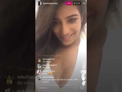 poonam pandey husband porn|Poonam Pandey Nude: 720p HD Porn Videos & Sex Tapes